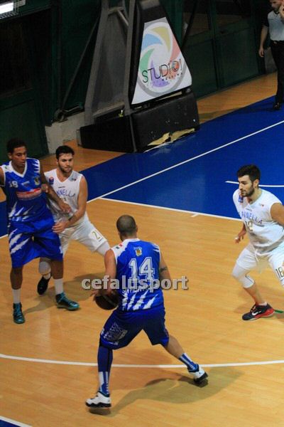 141116_Cocuzza 093_tn.jpg
